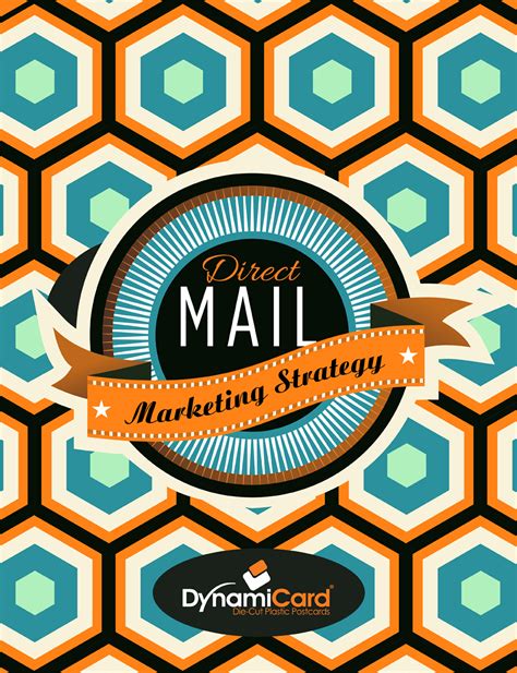 Creating The Perfect Direct Mail Marketing Strategy Dynamicard