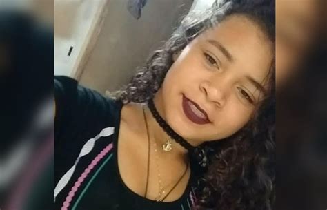 Adolescente De 13 Anos Que Estava Desaparecida Retorna Para Casa E é Ouvida Na Deam Liberdade News