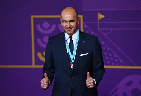 World Cup Biggest Games Of The Group Stage At Qatar 2022