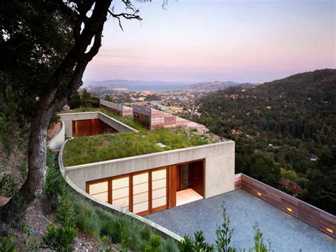 Pin On Steep Slope Houses