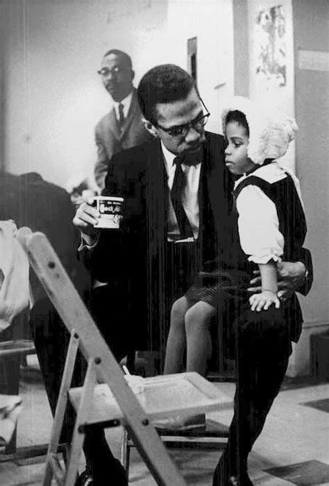 Our ratings are based on child development best practices. The very best essence of a man his children malcolm x showing us what it looks like missing out ...