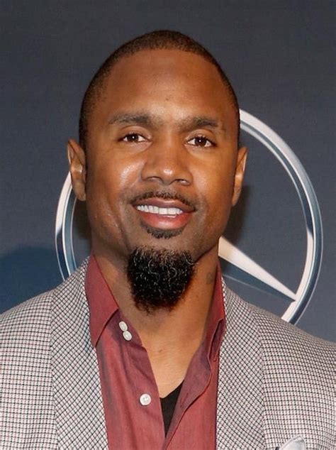 He played college football for michigan, where he led the wolverines to a national championship in 1997. Former Raiders, Packers great Charles Woodson joins ESPN as NFL analyst - ESPN Front Row