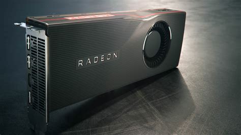 Amd Radeon Rx 5600 Xt And Rx 5700 Dx12 Multi Gpu Tests 71 Faster