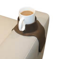 Get it as soon as wed, may 19. Couch Coaster armchair drink holder - Rise Furniture and ...