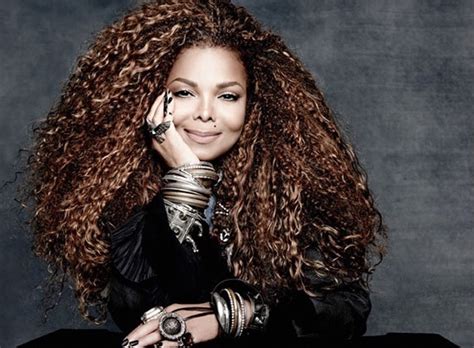 Janet damita jo jackson was born on may 16, 1966 in gary, indiana, to katherine jackson (née katherine esther scruse) and joe jackson, a musician. Janet Jackson Responds To #JanetJacksonAppreciationDay ...
