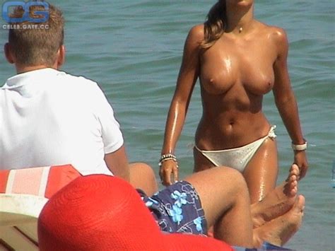 Veronique De Kock Nude Topless Pictures Playboy Photos SexiezPicz Web