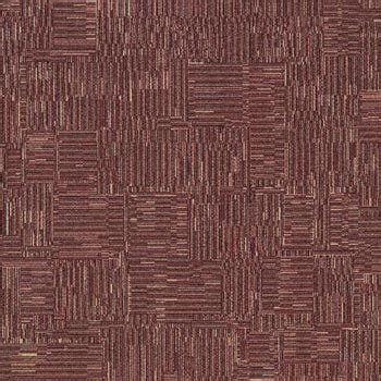 Carpet tile (10 tiles/case) durable 24 in. Net Worth Carpet Tile