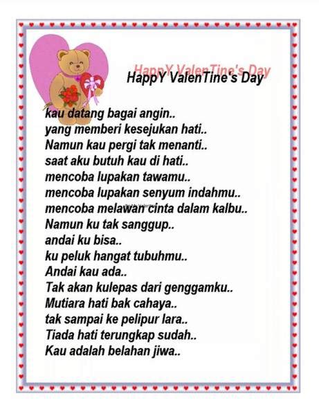 ucapan valentines day moujeb
