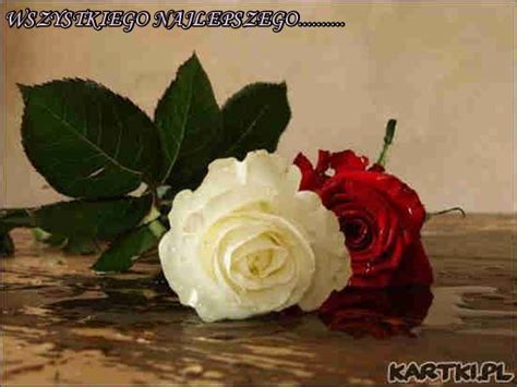 Krystyny z bolseny w kościele katolickim. IMIENINY KRYSTYNY* - KARTKI.pl