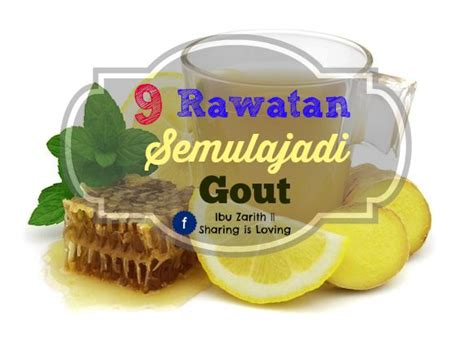 Tips mudah dengan bawang putih via www.vitaminkita.net. 9 Rawatan Semulajadi Penyakit Gout Yang Paling Berkesan ...