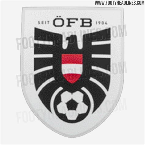 Use our logo creator to design a great logo for your company. EURO 2020 tous les maillots de football