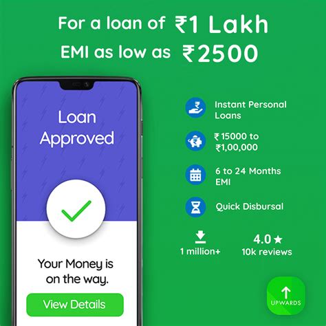 You are provided information on how to get quick loans in your country with this app. Best Instant Personal Loan App | Get Loan in 2 Minutes ...