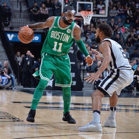 Pin By Lee Jones On Celtics Dream Closet Basketball Players Nba