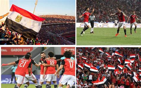 عصام الحضري أحسن حارس مرمى منتخب مصر ولعب حتى الأن كان أحتياطي لحارس المرمى نادر السيد عام 1998 و ثلاث بطولات أساسي وهي 2006 و 2008 و 2010. منتخب مصر يتأهل إلى كأس العالم..رسميًا