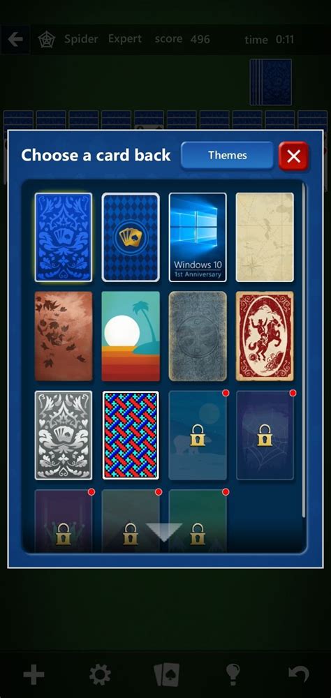 Baixar Microsoft Solitaire Collection 411 Android Download Apk Grátis