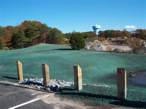 I need information like what ingrediants i need and their measure ments would be nice. Cape Cod Hydroseeding and Lawn Installation - McNamara Brothers Landscaping Service
