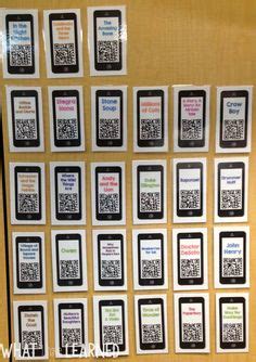 We did not find results for: {FREE} QR Code to Kahoot website | Qr code, Kahoot, Free ...