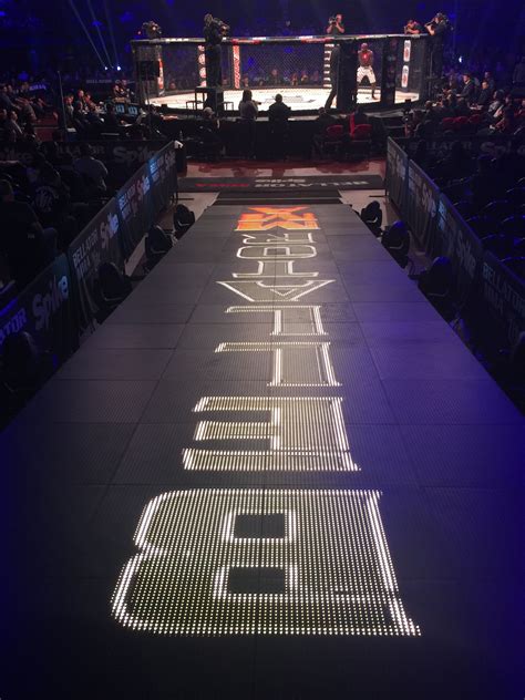 Davis 2 4/16/2021 16th april 2021 (16/4/2021) full show watch bellator 257 uncasville, connecticut live stream and full show watch online (livestream links) *720p* hd/divx quality bel. The beginning of the "yellow brick road".... bellator mma ...