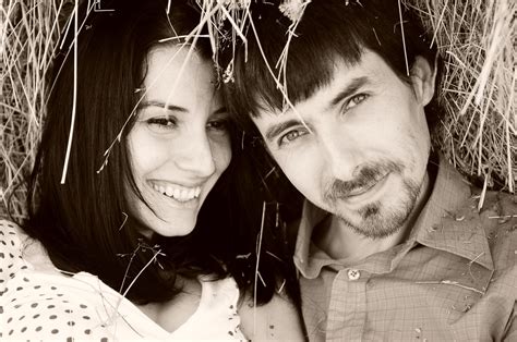 A woman's guide to gentle dominance (english edition) ebook : Complete Our Loving FLR Reader Survey - Loving FLR