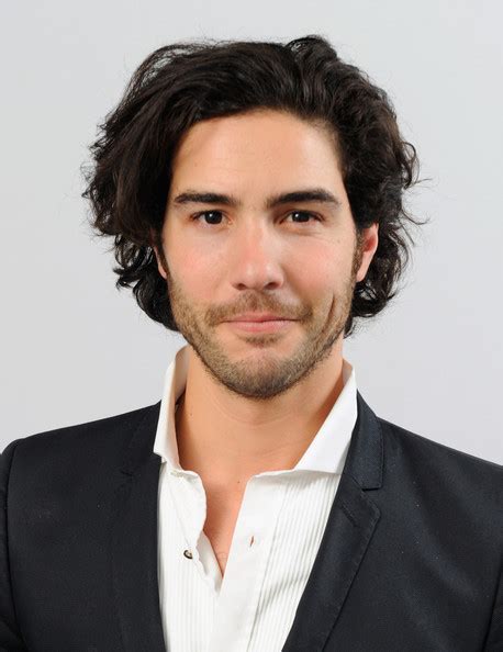 I forgot to post this when it happened, but last week tahar rahim, star of the upcoming true crime miniseries the serpent, launched a new instagram account that so far consists of a big coming soon on top of a. Top People - tahar rahim
