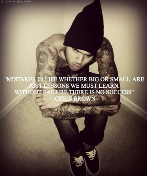Pin By Kweenbreezy On Baby Zaddy Chris Brown Quotes Chris Brown