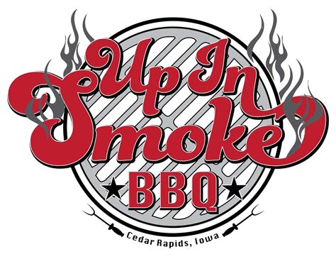 Reviews Up In Smoke Bbq