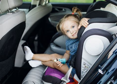 Car Seat Basics For Expecting Parents Golden Gate Obstetrics And Gynecology