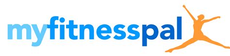 Myfitnesspal Review Update 2023 29 Things You Need To Know