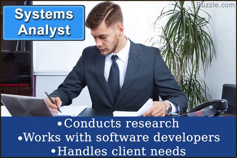 Fp&a analyst (financial planning and analysis analyst) plays a big part in analyzing the financial of corporate industry in various ways by helping the upper management of the corporate there are lots of responsibilities that are taken over by a financial analyst, and some of them are as follows Systems Analyst Job Description: Their Duties And ...