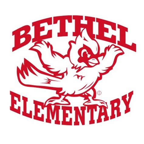 Bethel Elementary School Youtube