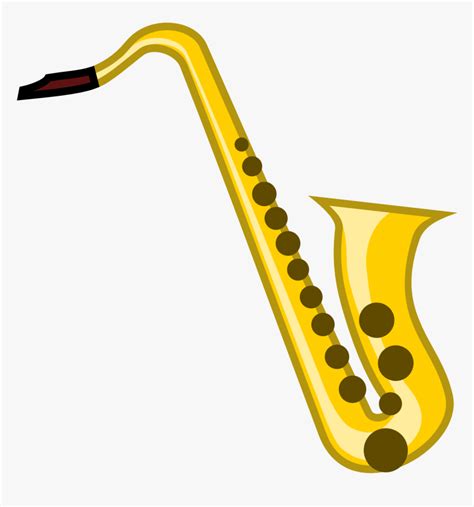 Alto Saxophone Musical Instrument Jazz Clip Art Saxophone Clipart Png