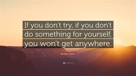 You Dont Do It For Yourself Quotes Oprah Winfrey Quote You Can T Do