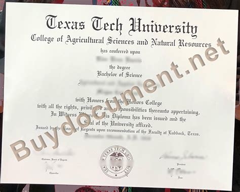 Check ug, pg admit cards here mar 17, 2021 neet study notes for reaction mechanism, important formulas, and sample questions mar 9, 2021 neet study notes for chemical equilibrium, previous year solved sample questions with preparation tips and important formulas mar 8, 2021 Where to Make Texas Tech University Fake Diploma ...