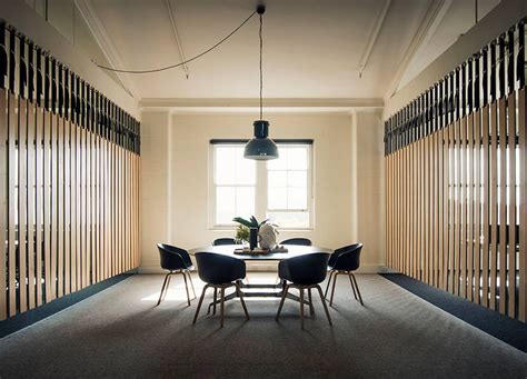 Interview Acme And Co Est Living Australian Interior Design Interior