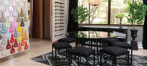 Palacina Interiors Interior Designers In Kenya Decor Furniture
