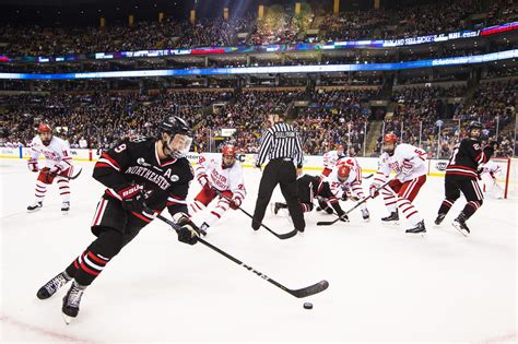 Northeastern Expands Partnership With Nesn News