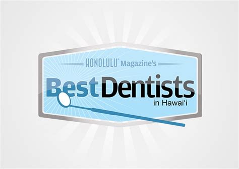 We're the only medical portal where you can find all doctors practicing in dubai. Honolulu Magazine's 2017 Best Dentists Review | Hawaii ...