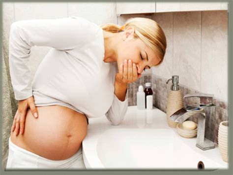 4 how to avoid getting pregnant? How to Avoid Hyperemesis Gravidarum During Pregnancy - YouTube