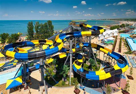 Диета горки отзывы Аквапарк «Золотой пляж», Анапа. Цены 2024, расписание, адрес, горки Аквапарк «Золотой пляж», Анапа. Цены 2024, расписание, адрес, горки Диета горки отзывы