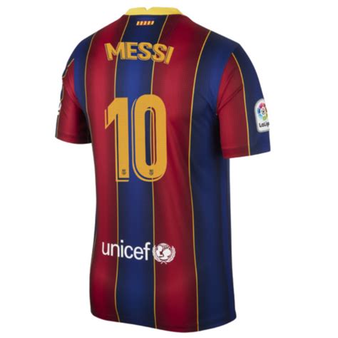 Le ballon officiel de football de l'euro 2020 (repoussé en 2021) s'appelle uniforia.créé par adidas, équipementier officiel de l'uefa pour cette compétition, à qui l'on doit déjà les précédents ballons du championnat d'europe de foot : FC Barcelone domicile maillot Messi - Maillots-Football.com