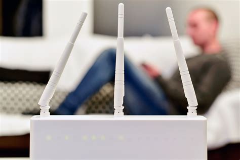 How To Turn An Old Router Into A Wi Fi Repeater Digital Trends