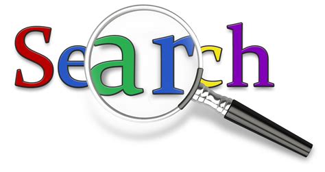 Ten Search Engines You've Never Heard of - Top Tips Feed