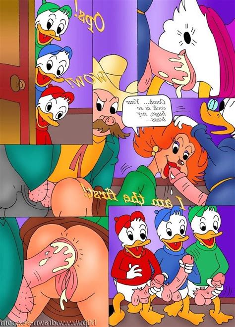 Pictures Showing For Daisy Duck Porn Mypornarchive Net
