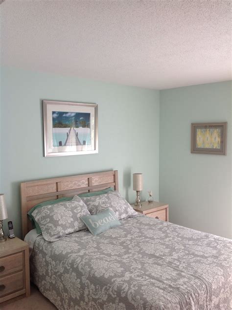 Bedroom paint color ideas behr home decor. Pin by Carol Izer on HHI Bedroom ideas | Home depot ...