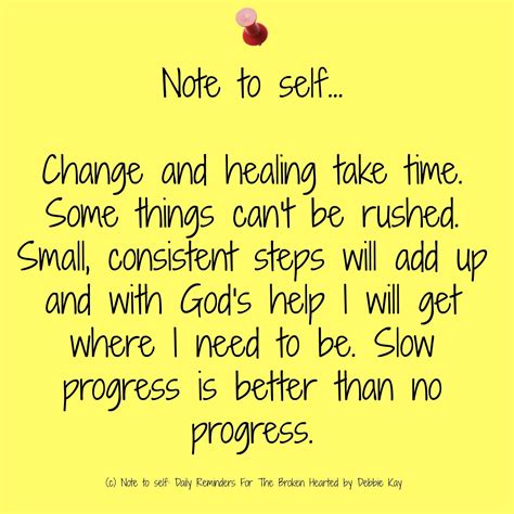 Note to self…May 20th | Note to self quotes, Note to self, Self quotes