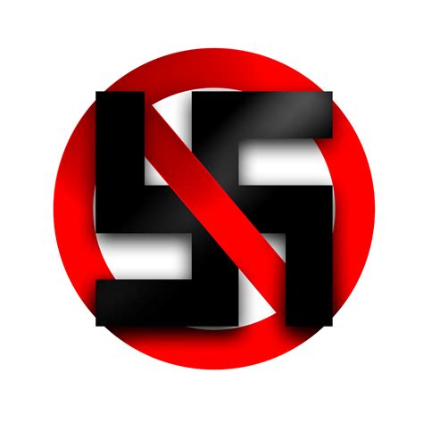 Additionally, we know that fauci and company attempted faucism a decade ago and the people weren't buying it. Fascism on Trial: Greece and Beyond | Public Seminar
