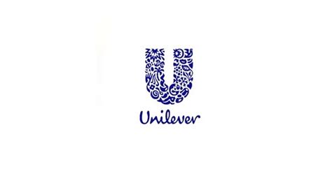 Hingga saaat ini tercatat unilever sudah mempekerjakan sekitar 206.000 pekerja dan juga memproduksi. Lowongan Kerja Medan Juli 2019 di PT Unilever Oleochemical ...
