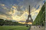 Images of Paris Day Tours Packages