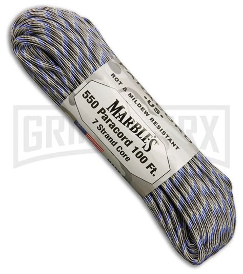 Projects for the paracord braiding and prepping you. Hydro Plane Nylon Braided 550 Cord Paracord (100') - Grindworx