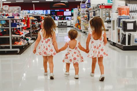 Girls Target Peplum Handmade Twirl Fit And Flare Target Shopaholic